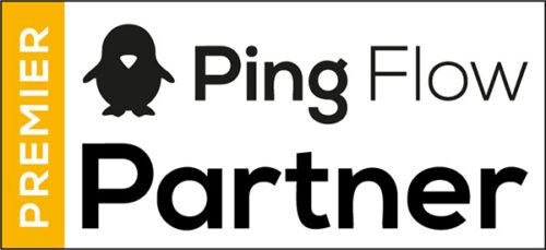 PingFlow Premier Partner